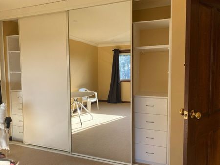 Berowra Heights - Photo 2