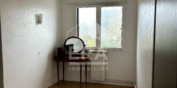 Appartement 3 pièces à louer à Montgeron - Centre-ville - Photo 3