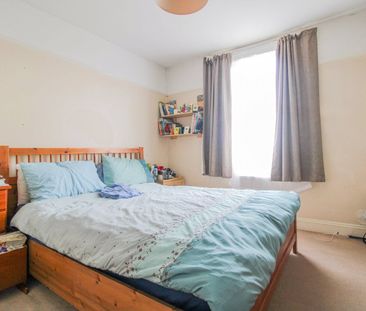 Havelock Road, Croydon, CR0 - Photo 1