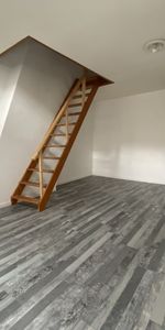 Location Appartement 2 pièces 38m² DOUAI 59500 - Photo 4