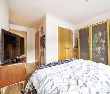 2 bedroom house to rent - Photo 6