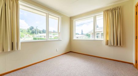 25/408 Special School Road, Otekaieke - Photo 3