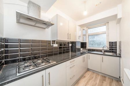 3 bedroom house to rent - Photo 4