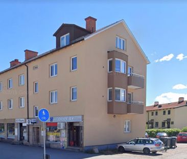 Regeringsvägen 1 - Foto 5