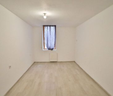 Maison Cuxac D Aude 6 pièce(s) 113 m2 - Photo 6