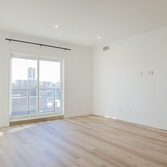 Newcastle: Black Accents – 710 Westminster, Winnipeg, MB - Photo 1