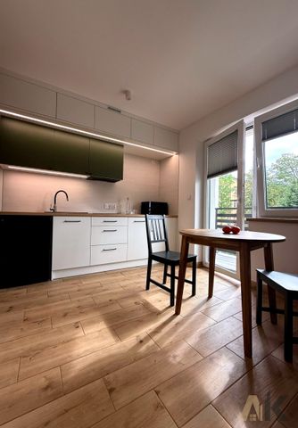 Ostatni pokój obok Europy do wynajęcia! - Фото 2