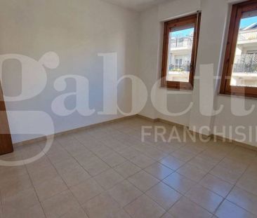 Bilocale via Gallus, snc, Selargius - Photo 2