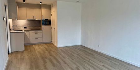 Appartement te huur in Heist-op-den-Berg voor € 870 met 1 slaapkamer - Photo 3