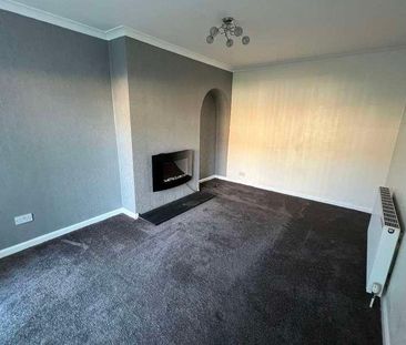 Hesleyside, Ashington, NE63 - Photo 6