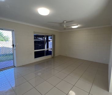 3 BEDROOM HOME IN A GREAT LOCATION - Photo 1