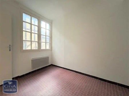 Appartement à louer 2 pièces 43.25m² - Photo 3