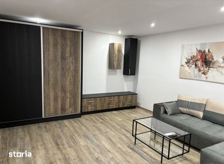 Apartament cu 2 camere de inchiriat-Calea Calarsilor-Muncii-Decebal - Fotografie 4