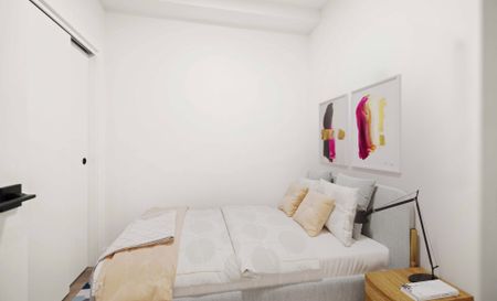 Many different floor plans available to meet everyones needs! - Photo 4