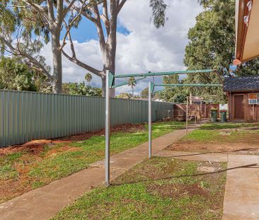 Updated two bedroom unit in wanted locale - Photo 1