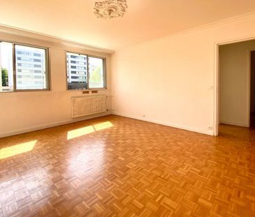 Appartement 2 pièces 52 m2 à louer 92310 Sèvres - Photo 4