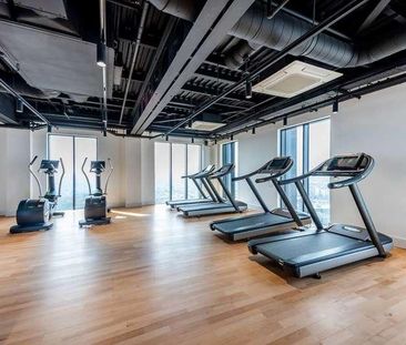 Ten Degrees, Croydon, CR0 - Photo 3