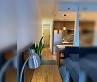 Unit 205: Entire unit - Photo 4