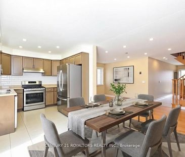 For Lease - 386 Thompson Street, Woodstock, Ontario - Photo 6