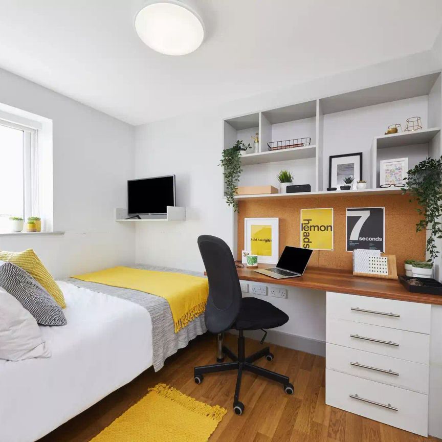 Premium Studio - Photo 1