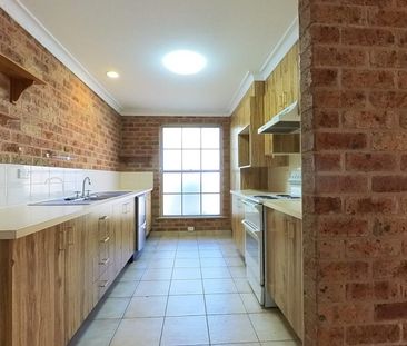 Charming and Comfortable Unit - Photo 4