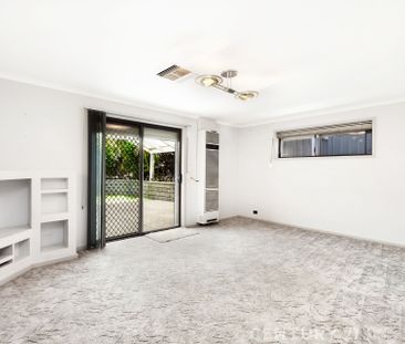 Family Home - Ideal Location - Available Now&excl; - Photo 3