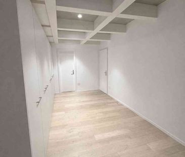 3.5 Zimmer, 109 m², 1. Stock - Foto 3