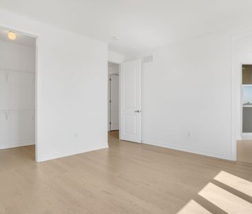 For Lease - 59 Suzuki Street Unit# UPPER, Barrie, Ontario - Photo 3