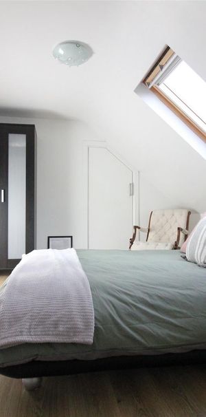 Conway Road, Whitton, Hounslow - Photo 1