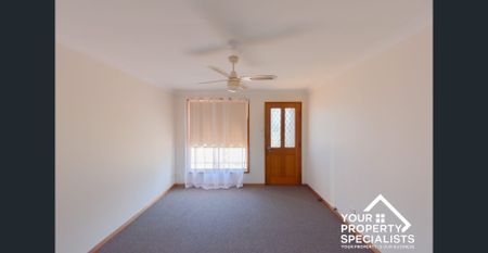 2 Bedroom villa close to Narellan town centre - Photo 3