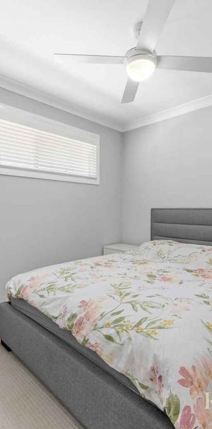 57A Memorial Avenue Blackwall - Photo 1