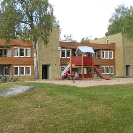 Rönnäsvägen 36 - Foto 3