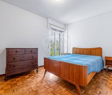 Apartamento T2 em Lisboa - Photo 3