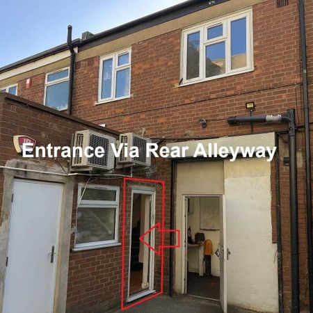 Bilton Road, Greenford - Photo 5