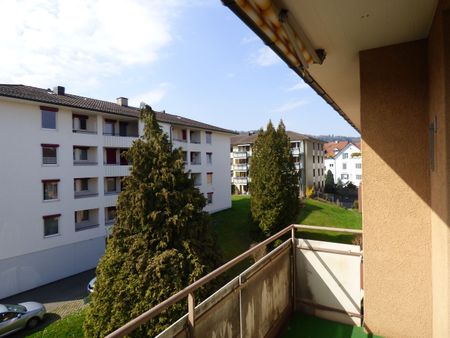 Your personal living paradise in Horgen! - Foto 4