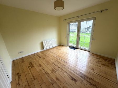28 Galgorm Court, Ballymena, BT42 1GY - Photo 2
