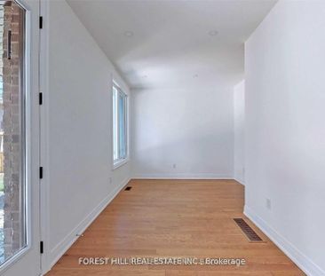 For Lease - 22 Banshee Lane, Richmond Hill, Ontario - Photo 3