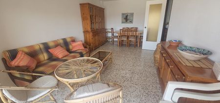 Alquiler de piso en Ronda Edificio - Photo 5