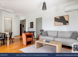 Διαμέρισμα για ενοικίαση - Βριλήσσια - Φωτογραφία 4