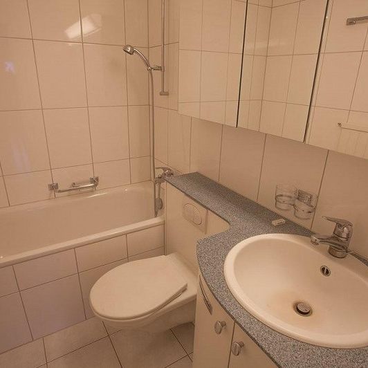 Hier wartet Ihr neues Zuhause - Foto 1