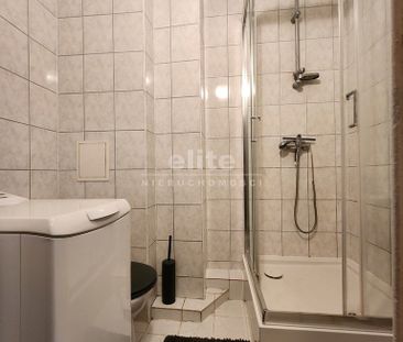 Szczecin, Pomorzany - Photo 6
