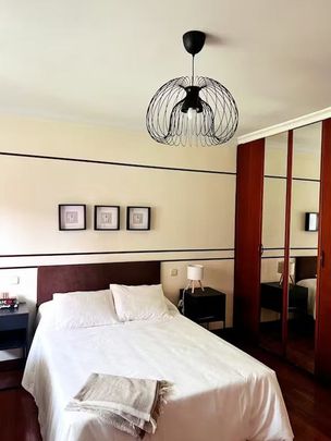 Calle Jaenar, Madrid, Community of Madrid 28043 - Photo 1