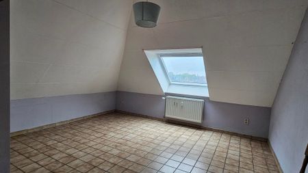 Appartement te huur in Dilsen - Foto 5