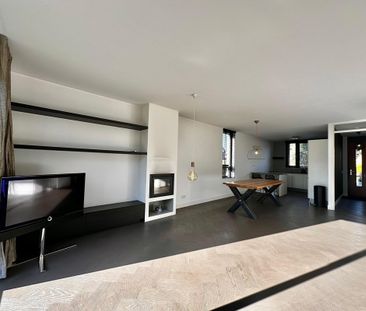 Boerengroenstraat 20 - Foto 2