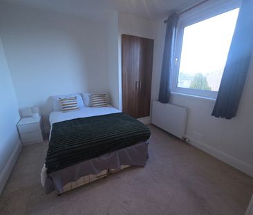 Allan Street, Aberdeen - Photo 6