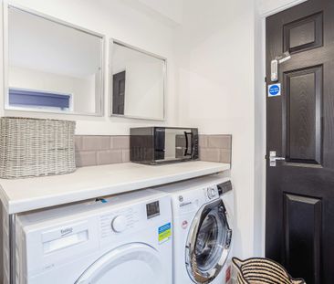 Edward Street, Nuneaton, CV11 5RP - Photo 5