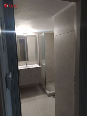 Ενοικίαση κατοικίας, 105 τ.μ., Κορυδαλλός, 900 € - Photo 3