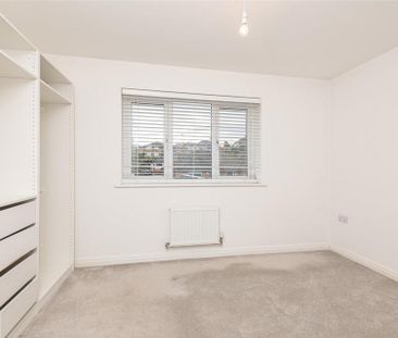 2 bedroom semi-detached house to rent - Photo 6