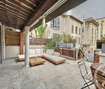 Cannes, 06400 - Photo 6