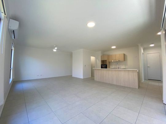 Charming Family Home Southside Gympie - Photo 1